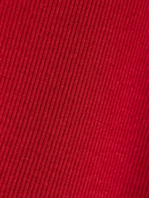 NAME IT Rib Body Kab Jester Red